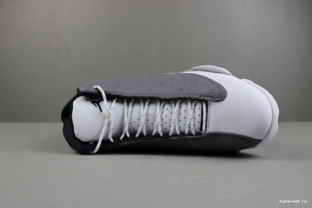 Atmosphere 414571-016 13 Grey Air Retro Jordan 0605